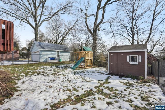 392 Lehigh Street, Wyckoff, NJ 07481