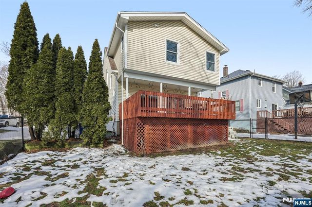 392 Lehigh Street, Wyckoff, NJ 07481