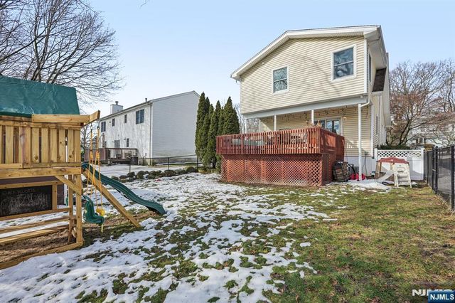 392 Lehigh Street, Wyckoff, NJ 07481