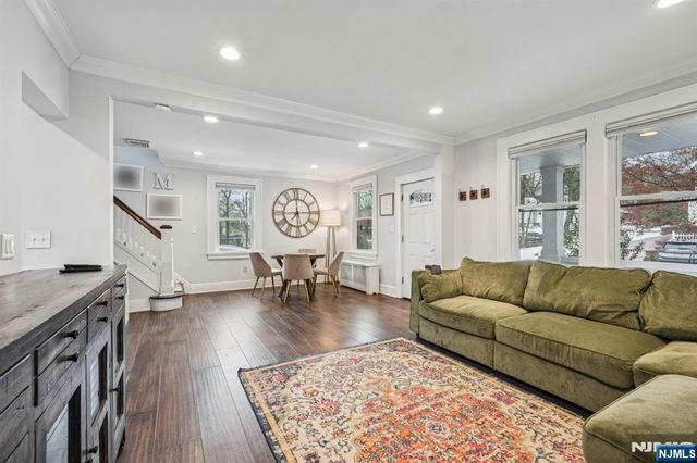 392 Lehigh Street, Wyckoff, NJ 07481