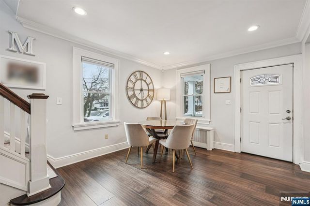 392 Lehigh Street, Wyckoff, NJ 07481