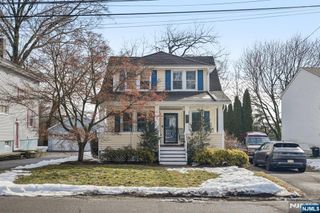 392 Lehigh Street, Wyckoff, NJ 07481