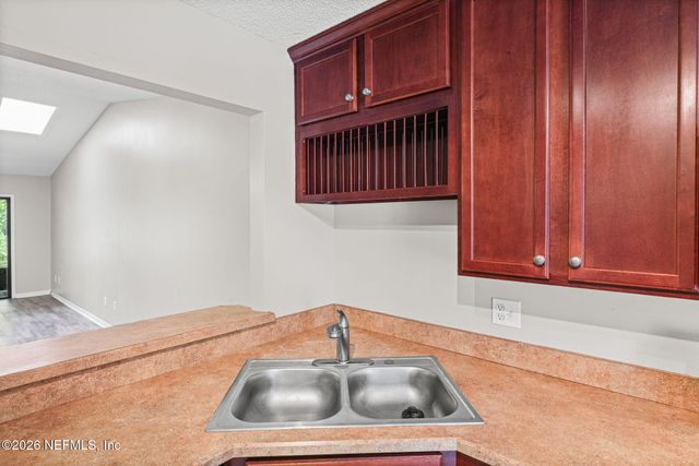 7620 BAYMEADOWS 2245, Jacksonville, FL 32256