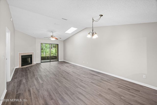 7620 BAYMEADOWS 2245, Jacksonville, FL 32256