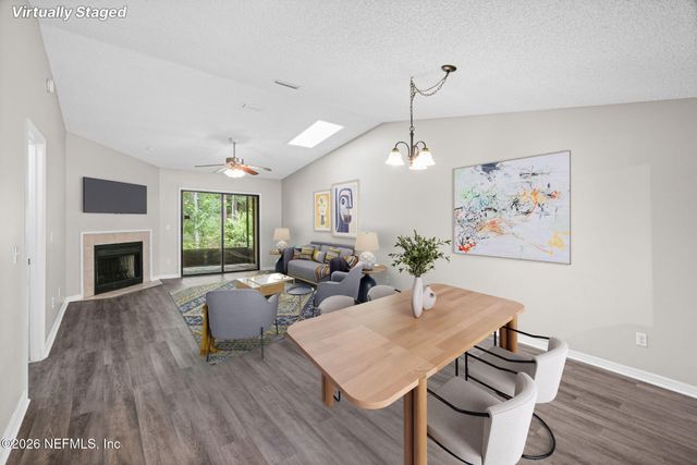 7620 BAYMEADOWS 2245, Jacksonville, FL 32256