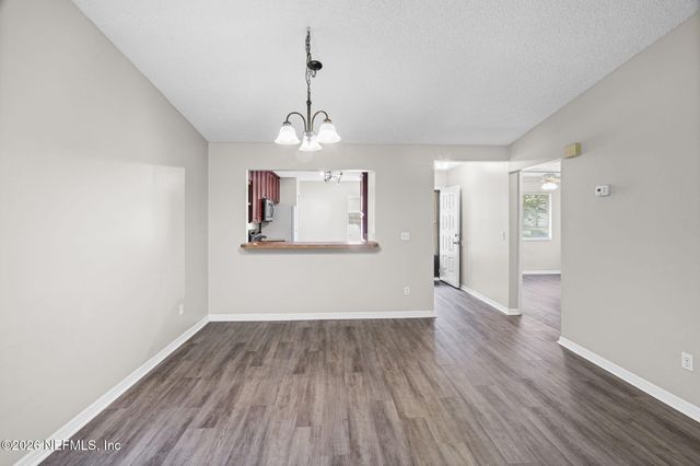 7620 BAYMEADOWS 2245, Jacksonville, FL 32256