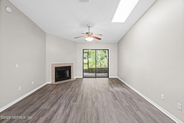 7620 BAYMEADOWS 2245, Jacksonville, FL 32256
