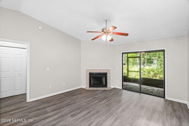 7620 BAYMEADOWS 2245, Jacksonville, FL 32256