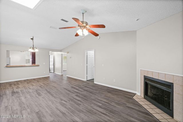 7620 BAYMEADOWS 2245, Jacksonville, FL 32256