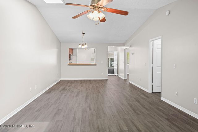 7620 BAYMEADOWS 2245, Jacksonville, FL 32256