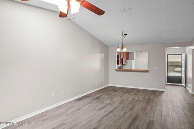 7620 BAYMEADOWS 2245, Jacksonville, FL 32256