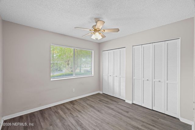 7620 BAYMEADOWS 2245, Jacksonville, FL 32256