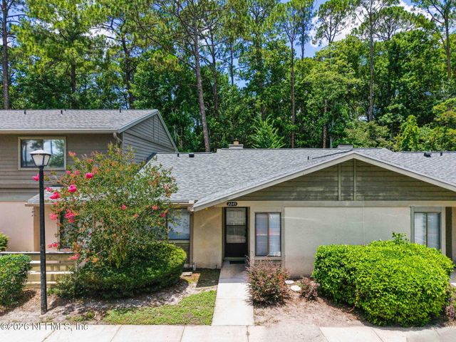 7620 BAYMEADOWS 2245, Jacksonville, FL 32256
