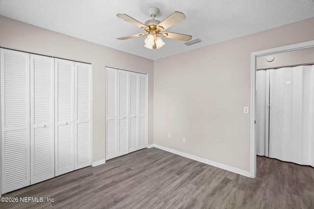 7620 BAYMEADOWS 2245, Jacksonville, FL 32256