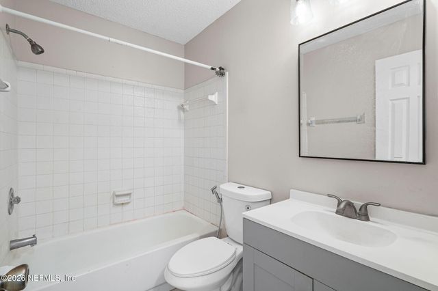 7620 BAYMEADOWS 2245, Jacksonville, FL 32256