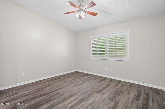 7620 BAYMEADOWS 2245, Jacksonville, FL 32256