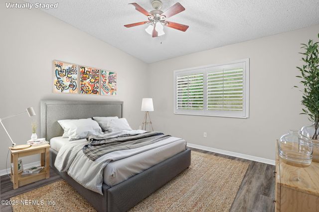 7620 BAYMEADOWS 2245, Jacksonville, FL 32256
