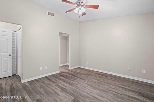 7620 BAYMEADOWS 2245, Jacksonville, FL 32256