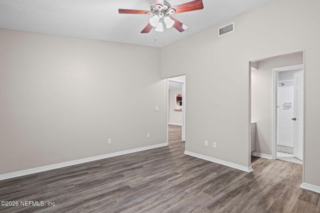 7620 BAYMEADOWS 2245, Jacksonville, FL 32256