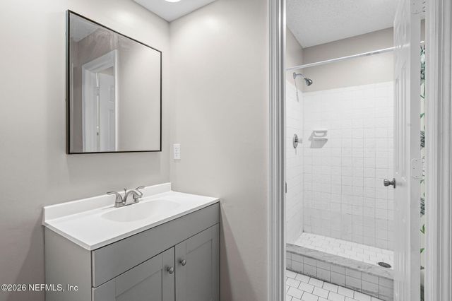 7620 BAYMEADOWS 2245, Jacksonville, FL 32256