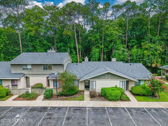 7620 BAYMEADOWS 2245, Jacksonville, FL 32256
