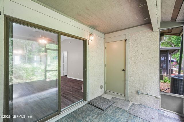 7620 BAYMEADOWS 2245, Jacksonville, FL 32256