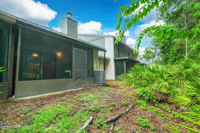 7620 BAYMEADOWS 2245, Jacksonville, FL 32256