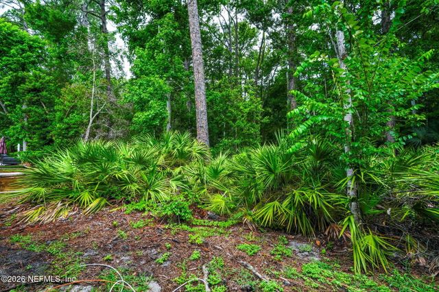 7620 BAYMEADOWS 2245, Jacksonville, FL 32256