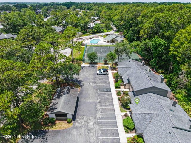 7620 BAYMEADOWS 2245, Jacksonville, FL 32256