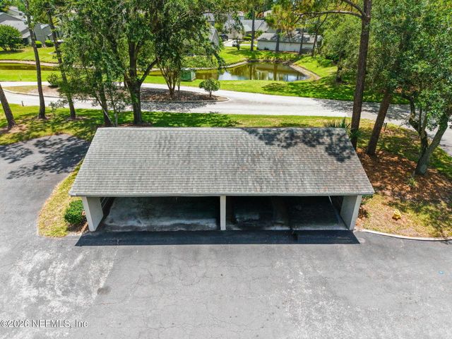 7620 BAYMEADOWS 2245, Jacksonville, FL 32256