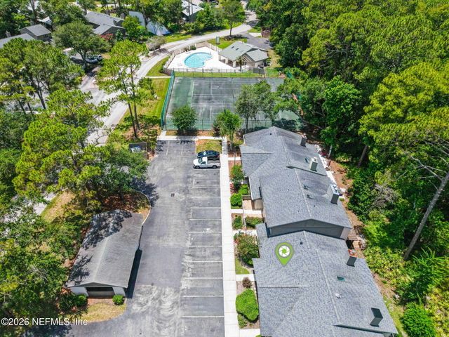 7620 BAYMEADOWS 2245, Jacksonville, FL 32256