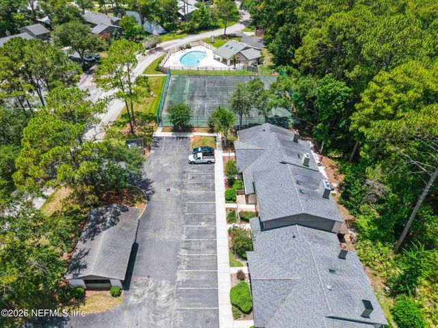 7620 BAYMEADOWS 2245, Jacksonville, FL 32256