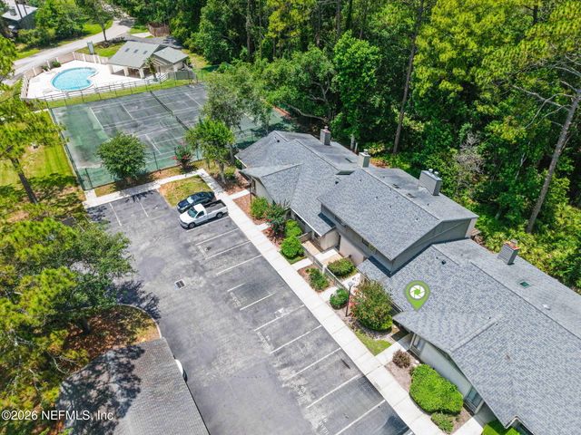 7620 BAYMEADOWS 2245, Jacksonville, FL 32256