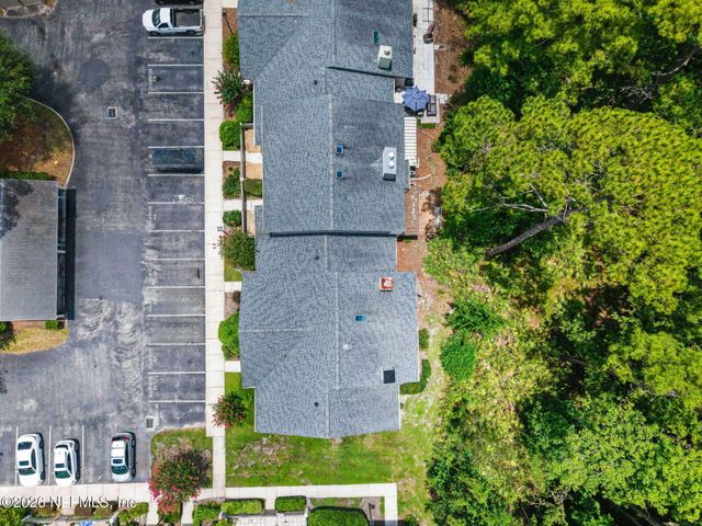 7620 BAYMEADOWS 2245, Jacksonville, FL 32256