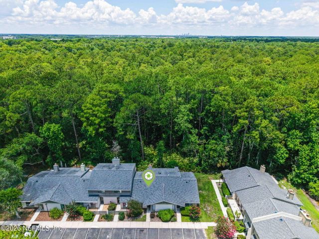 7620 BAYMEADOWS 2245, Jacksonville, FL 32256