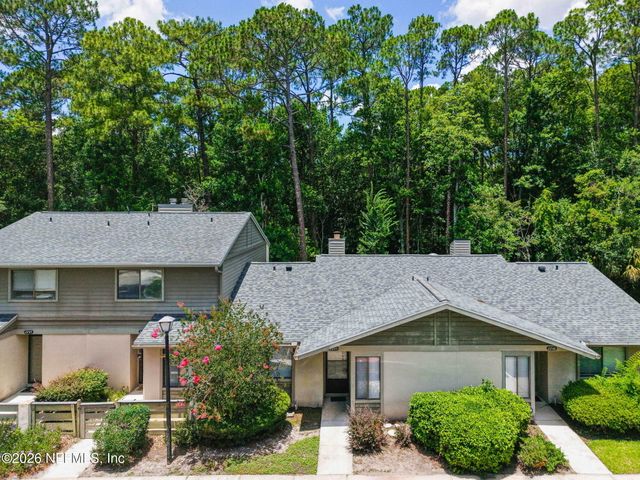 7620 BAYMEADOWS 2245, Jacksonville, FL 32256