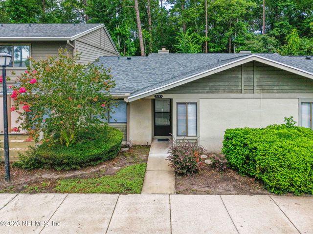 7620 BAYMEADOWS 2245, Jacksonville, FL 32256
