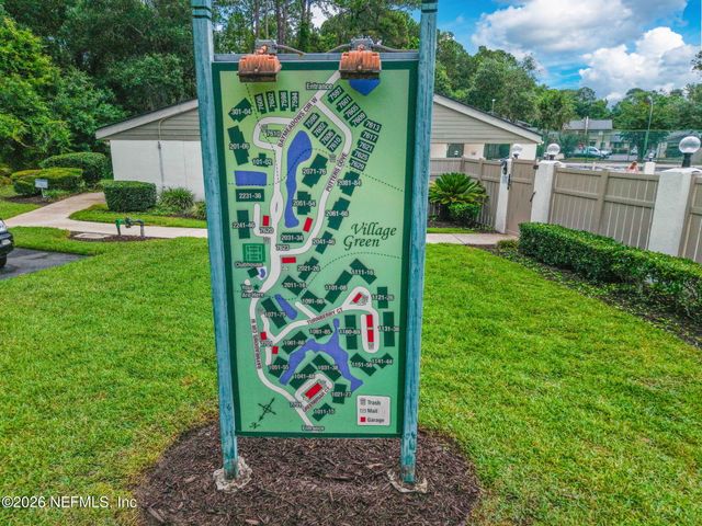 7620 BAYMEADOWS 2245, Jacksonville, FL 32256