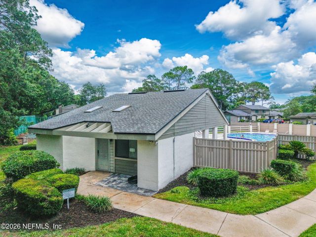 7620 BAYMEADOWS 2245, Jacksonville, FL 32256
