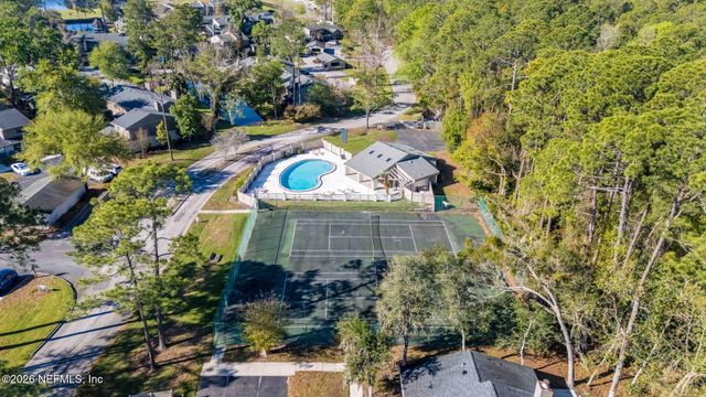7620 BAYMEADOWS 2245, Jacksonville, FL 32256