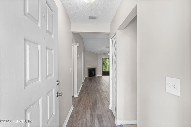 7620 BAYMEADOWS 2245, Jacksonville, FL 32256