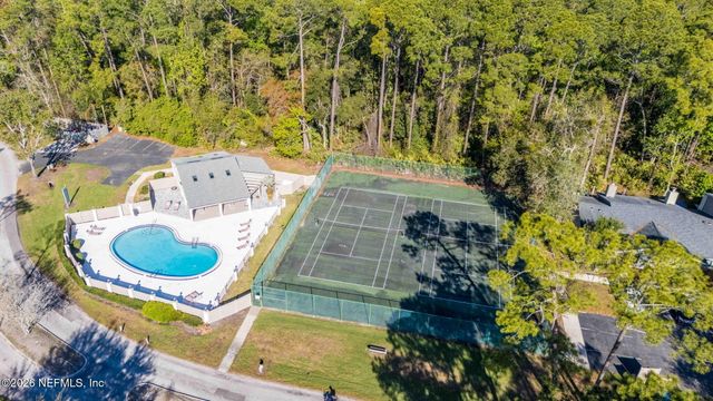7620 BAYMEADOWS 2245, Jacksonville, FL 32256