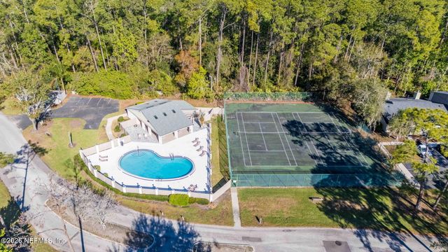 7620 BAYMEADOWS 2245, Jacksonville, FL 32256