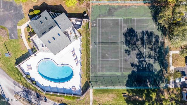 7620 BAYMEADOWS 2245, Jacksonville, FL 32256