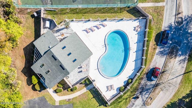 7620 BAYMEADOWS 2245, Jacksonville, FL 32256