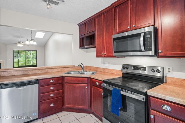 7620 BAYMEADOWS 2245, Jacksonville, FL 32256