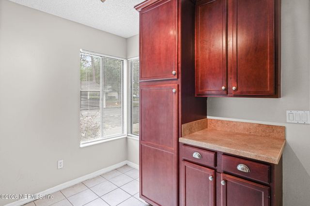 7620 BAYMEADOWS 2245, Jacksonville, FL 32256