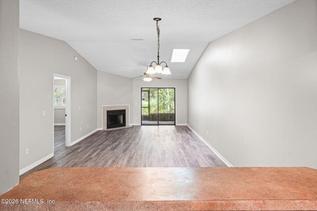 7620 BAYMEADOWS 2245, Jacksonville, FL 32256