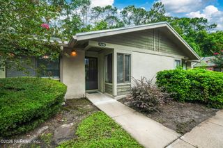 7620 BAYMEADOWS 2245, Jacksonville, FL 32256
