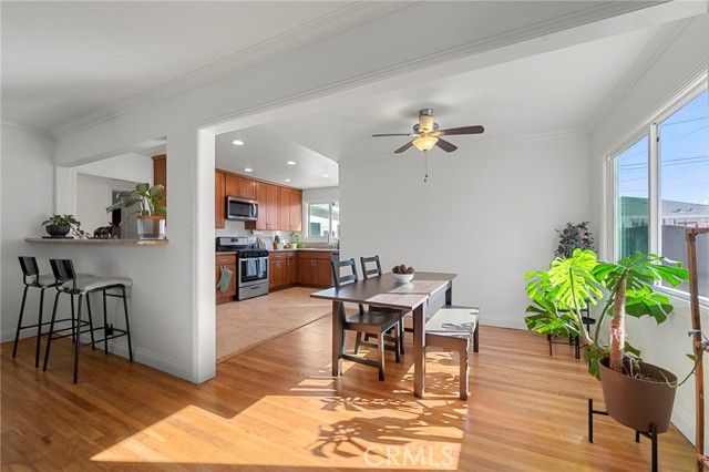 2412 Del Amo, Lakewood, CA 90712